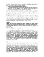 Konspekts 'Notariāta tiesības', 7.