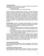 Konspekts 'Notariāta tiesības', 8.