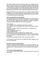 Konspekts 'Notariāta tiesības', 9.