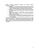 Konspekts 'Notariāta tiesības', 10.