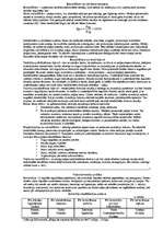 Referāts 'Rentabilitāte, investīcijas, grāmatvedības peļņa, likviditāte, risks', 1.