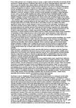 Referāts 'Rentabilitāte, investīcijas, grāmatvedības peļņa, likviditāte, risks', 2.