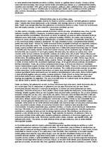 Referāts 'Rentabilitāte, investīcijas, grāmatvedības peļņa, likviditāte, risks', 3.