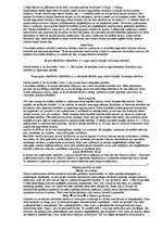 Referāts 'Rentabilitāte, investīcijas, grāmatvedības peļņa, likviditāte, risks', 4.