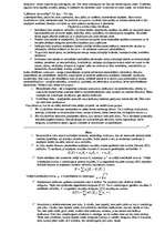 Referāts 'Rentabilitāte, investīcijas, grāmatvedības peļņa, likviditāte, risks', 5.