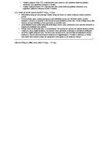 Referāts 'Rentabilitāte, investīcijas, grāmatvedības peļņa, likviditāte, risks', 6.