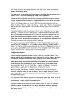 Prezentācija 'Abu Nuwsas', 9.