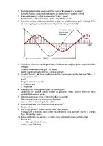 Paraugs 'Desmit jautājumi par svārstību kontūru', 1.