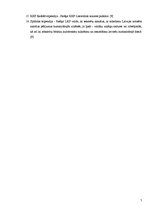 Referāts 'Jauno literātu talantu attīstības iespējas Latvijā pēdējos gados', 7.