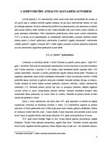 Referāts 'Jauno literātu talantu attīstības iespējas Latvijā pēdējos gados', 8.