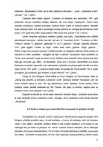 Referāts 'Jauno literātu talantu attīstības iespējas Latvijā pēdējos gados', 12.