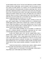 Referāts 'Jauno literātu talantu attīstības iespējas Latvijā pēdējos gados', 13.