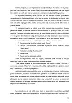 Referāts 'Jauno literātu talantu attīstības iespējas Latvijā pēdējos gados', 18.