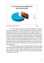 Referāts 'Jauno literātu talantu attīstības iespējas Latvijā pēdējos gados', 19.