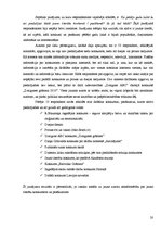 Referāts 'Jauno literātu talantu attīstības iespējas Latvijā pēdējos gados', 20.