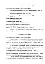 Referāts 'Jauno literātu talantu attīstības iespējas Latvijā pēdējos gados', 26.