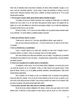 Referāts 'Jauno literātu talantu attīstības iespējas Latvijā pēdējos gados', 27.