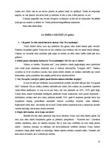 Referāts 'Jauno literātu talantu attīstības iespējas Latvijā pēdējos gados', 28.