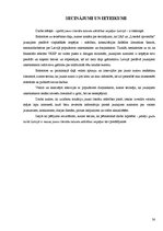 Referāts 'Jauno literātu talantu attīstības iespējas Latvijā pēdējos gados', 30.