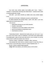 Referāts 'Jauno literātu talantu attīstības iespējas Latvijā pēdējos gados', 33.