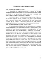 Referāts 'Jauno literātu talantu attīstības iespējas Latvijā pēdējos gados', 37.