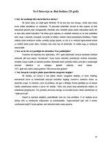 Referāts 'Jauno literātu talantu attīstības iespējas Latvijā pēdējos gados', 40.