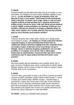 Referāts 'Jauno literātu talantu attīstības iespējas Latvijā pēdējos gados', 42.