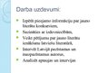 Referāts 'Jauno literātu talantu attīstības iespējas Latvijā pēdējos gados', 46.