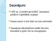 Referāts 'Jauno literātu talantu attīstības iespējas Latvijā pēdējos gados', 51.