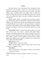 Referāts 'Mediācijas tiesiskie aspekti civiltiesisku strīdu risināšanā', 4.