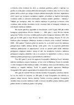 Referāts 'Mediācijas tiesiskie aspekti civiltiesisku strīdu risināšanā', 8.