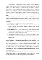 Referāts 'Mediācijas tiesiskie aspekti civiltiesisku strīdu risināšanā', 10.