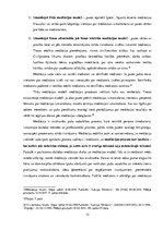 Referāts 'Mediācijas tiesiskie aspekti civiltiesisku strīdu risināšanā', 12.