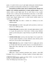 Referāts 'Mediācijas tiesiskie aspekti civiltiesisku strīdu risināšanā', 13.