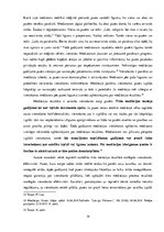 Referāts 'Mediācijas tiesiskie aspekti civiltiesisku strīdu risināšanā', 14.