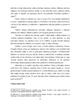 Referāts 'Mediācijas tiesiskie aspekti civiltiesisku strīdu risināšanā', 23.