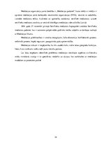 Referāts 'Mediācijas tiesiskie aspekti civiltiesisku strīdu risināšanā', 24.