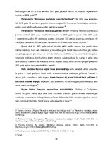 Referāts 'Mediācijas tiesiskie aspekti civiltiesisku strīdu risināšanā', 26.