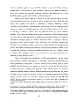 Referāts 'Mediācijas tiesiskie aspekti civiltiesisku strīdu risināšanā', 29.