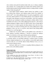 Referāts 'Mediācijas tiesiskie aspekti civiltiesisku strīdu risināšanā', 30.