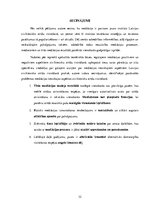 Referāts 'Mediācijas tiesiskie aspekti civiltiesisku strīdu risināšanā', 32.