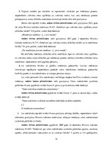 Referāts 'Mediācijas tiesiskie aspekti civiltiesisku strīdu risināšanā', 34.