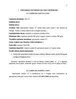 Prakses atskaite 'Prakses atskaite apartamentu viesnīcā', 3.