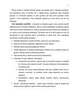 Prakses atskaite 'Prakses atskaite apartamentu viesnīcā', 7.