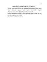 Prakses atskaite 'Prakses atskaite apartamentu viesnīcā', 11.