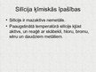 Prezentācija 'Silīcijs', 4.