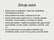 Prezentācija 'Silīcijs', 5.