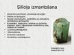 Prezentācija 'Silīcijs', 6.