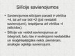 Prezentācija 'Silīcijs', 7.