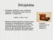 Prezentācija 'Silīcijs', 9.